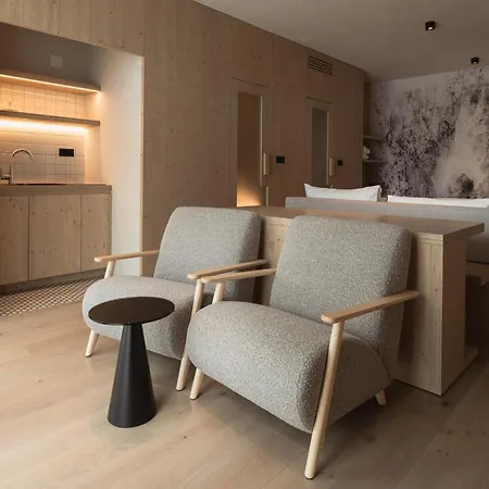 Zen Emerald & Spa, Soca River Hotel