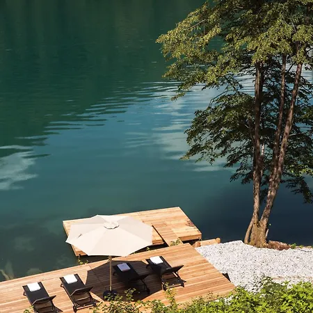 Zen Emerald & Spa, Soca River Hotel *
