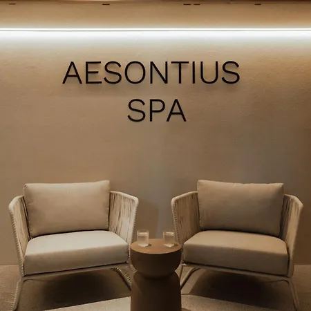 Hotel Zen Emerald & Spa, Soca River *