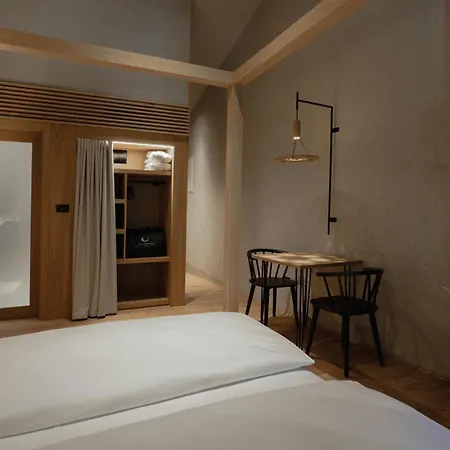 Hotel Zen Emerald & Spa, Soca River Most na Soči