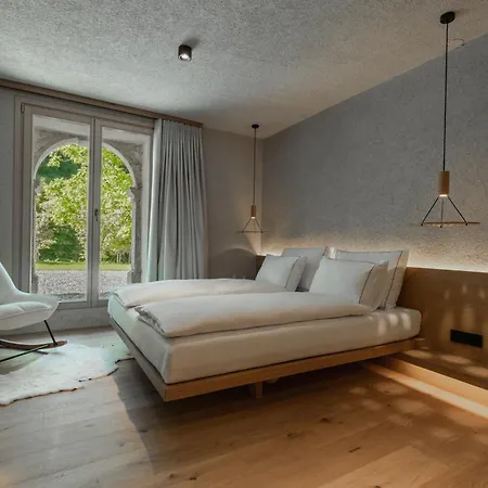 Zen Emerald & Spa, Soca River Hotel *