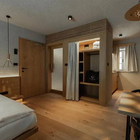 Hotel Zen Emerald & Spa, Soca River *