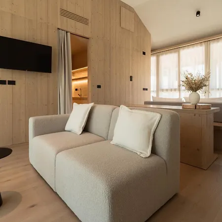 Hotel Zen Emerald & Spa, Soca River *