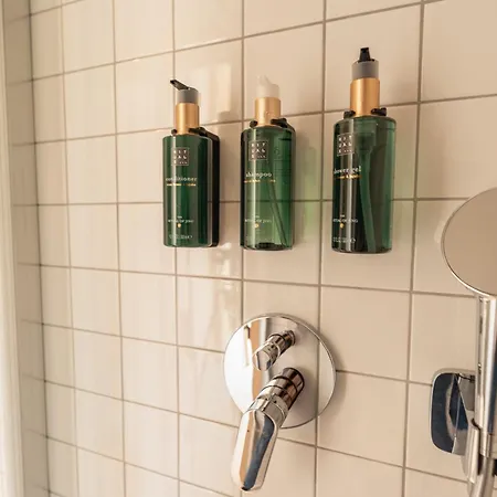 Zen Emerald & Spa, Soca River Hotel